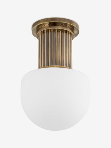 Rex V.2 Flush | Flushmount | Urban Electric Company